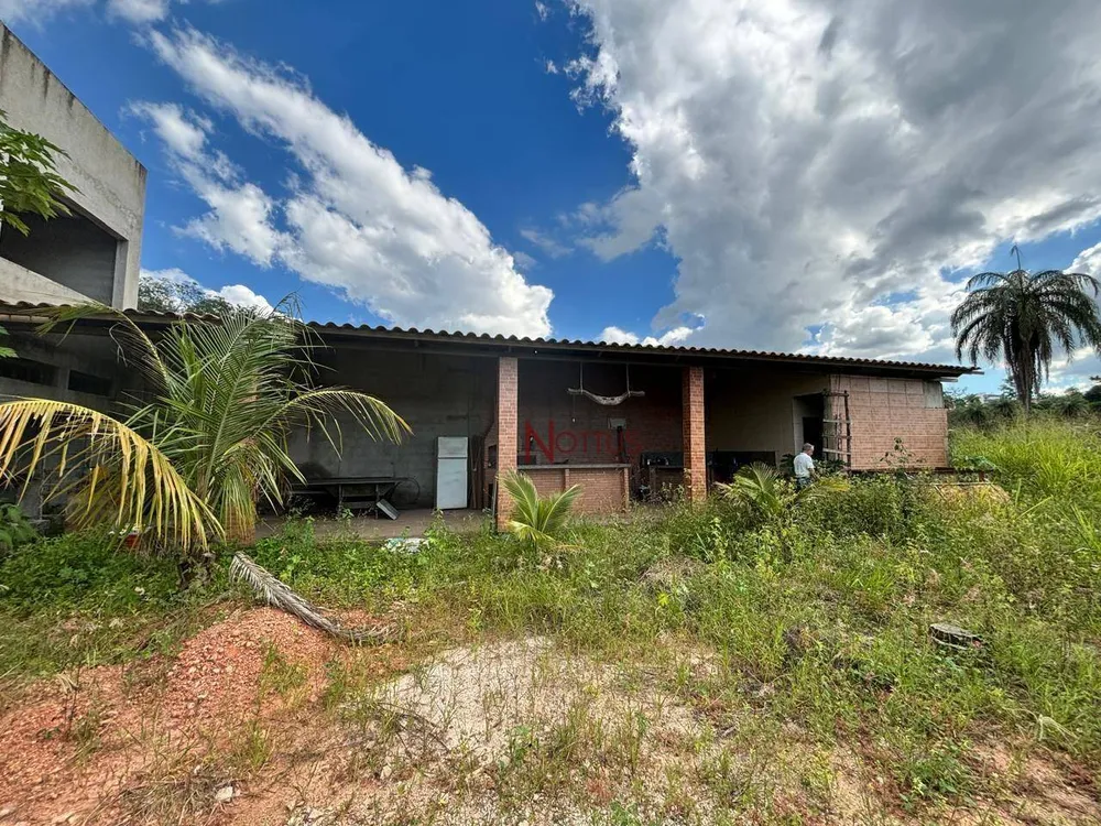 Casa, 4 quartos, 200 m² - Foto 5