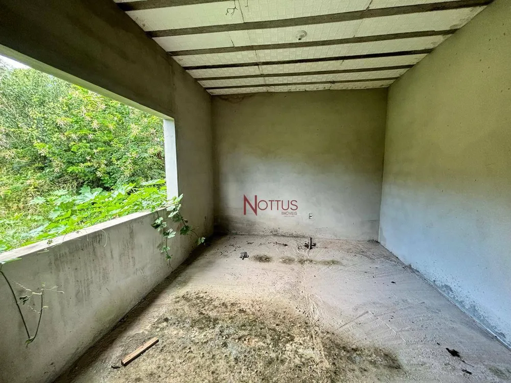 Casa, 4 quartos, 200 m² - Foto 7