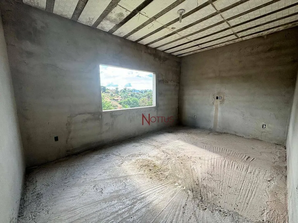Casa, 4 quartos, 200 m² - Foto 4