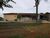 Casa, 5 quartos, 2160 m² - Foto 2