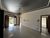 Casa, 3 quartos, 300 m² - Foto 5