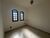 Casa, 3 quartos, 300 m² - Foto 7