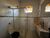 Casa, 3 quartos, 300 m² - Foto 3