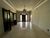 Casa, 3 quartos, 300 m² - Foto 10