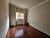 Casa, 3 quartos, 300 m² - Foto 12