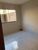 Apartamento, 2 quartos, 61 m² - Foto 1