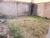 Apartamento, 2 quartos, 61 m² - Foto 3
