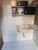 Apartamento, 2 quartos, 61 m² - Foto 4