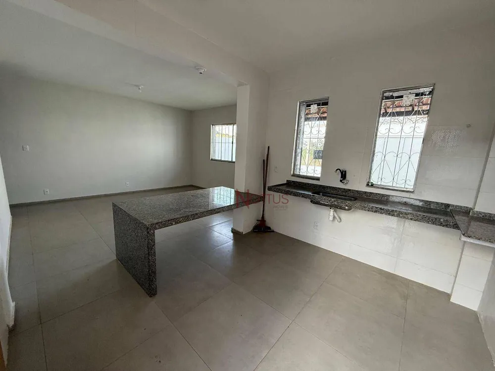 Casa, 2 quartos, 70 m² - Foto 9