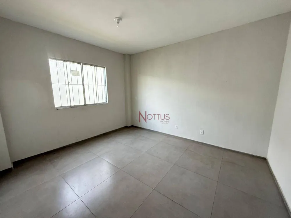 Casa, 2 quartos, 70 m² - Foto 7