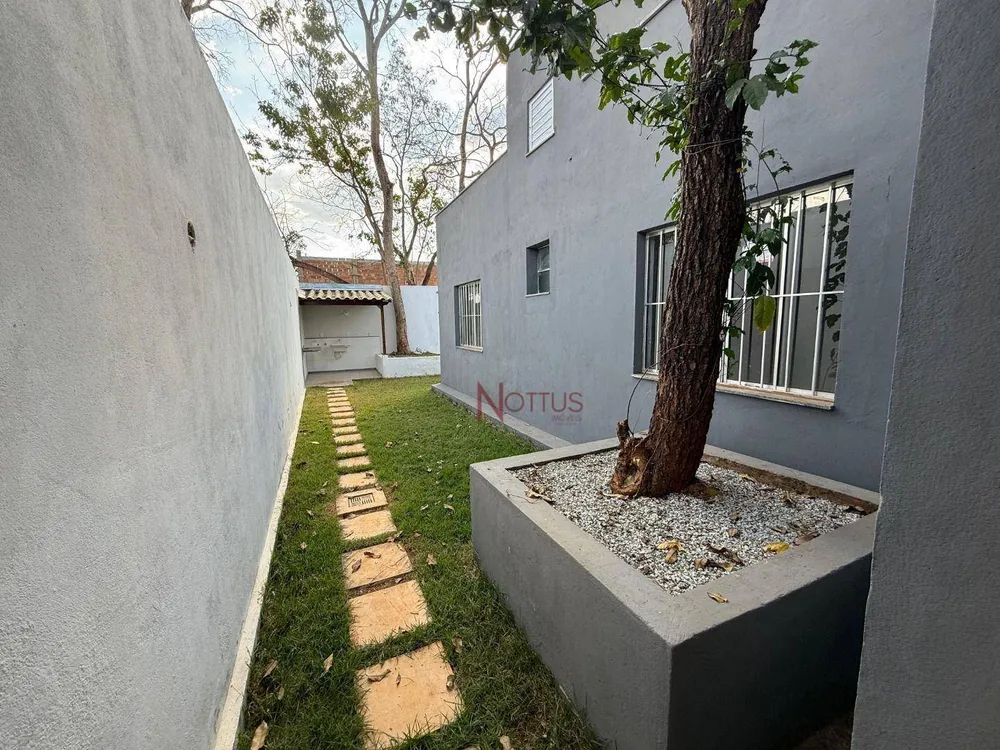 Casa, 2 quartos, 70 m² - Foto 8