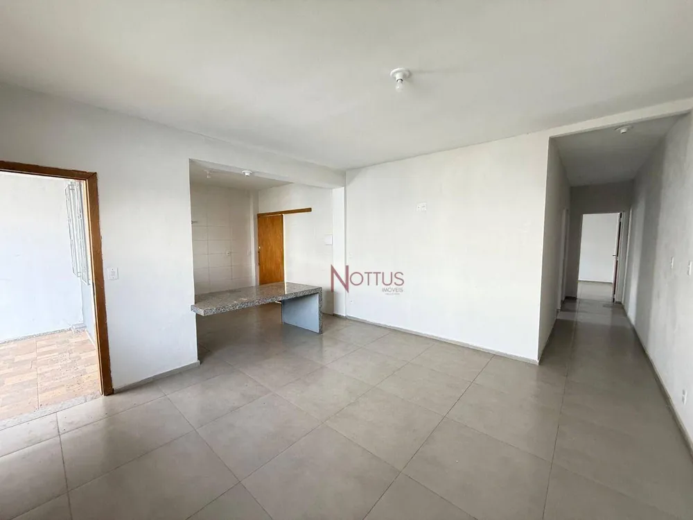 Casa, 2 quartos, 70 m² - Foto 6