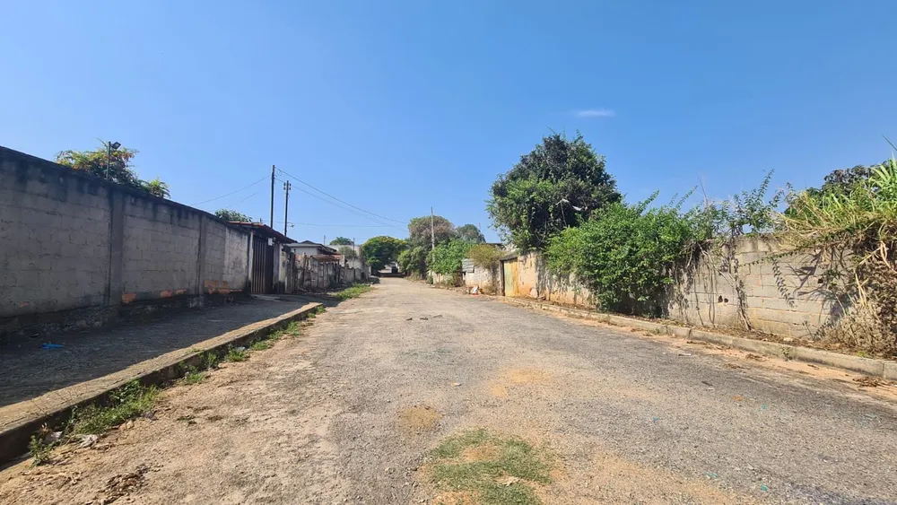 Terreno, 403 m² - Foto 2
