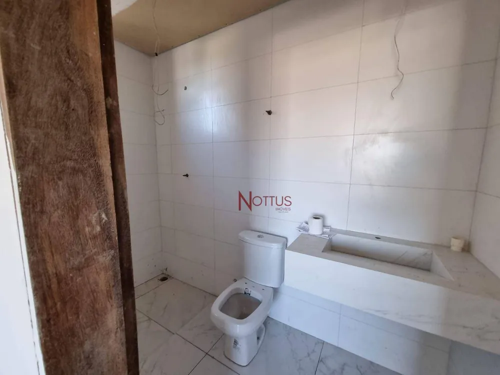 Cobertura, 3 quartos, 150 m² - Foto 4