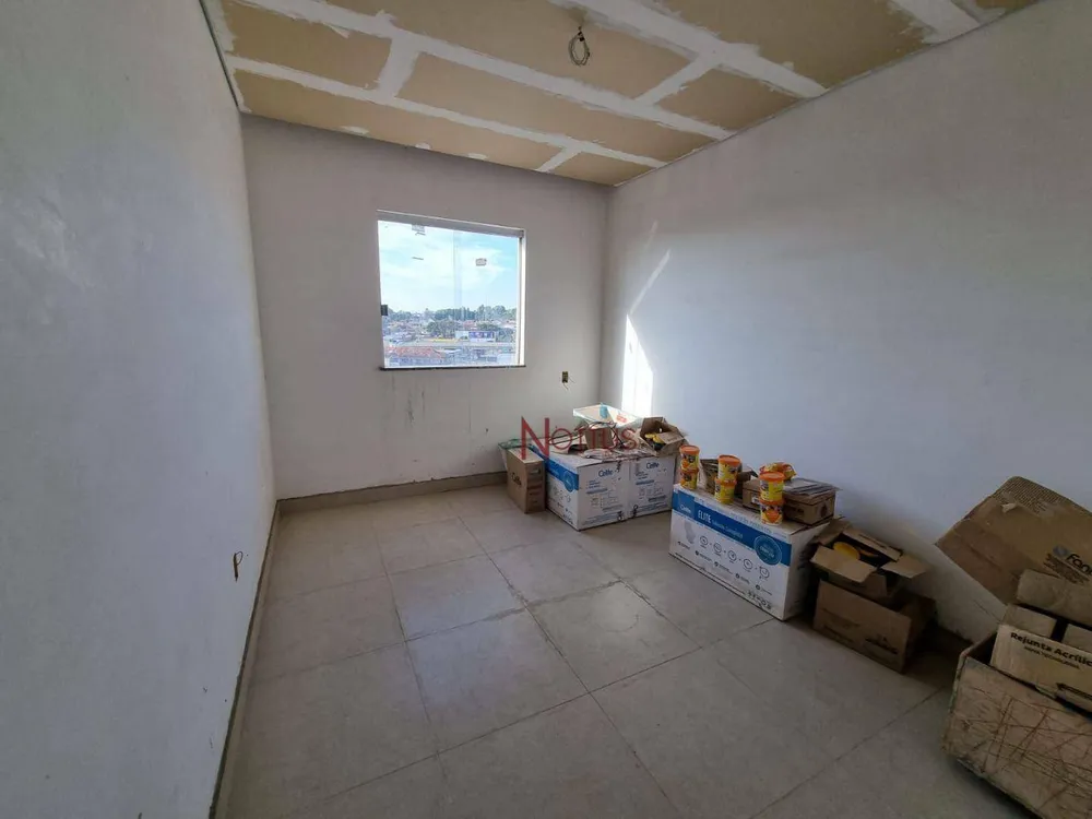 Cobertura, 3 quartos, 150 m² - Foto 8