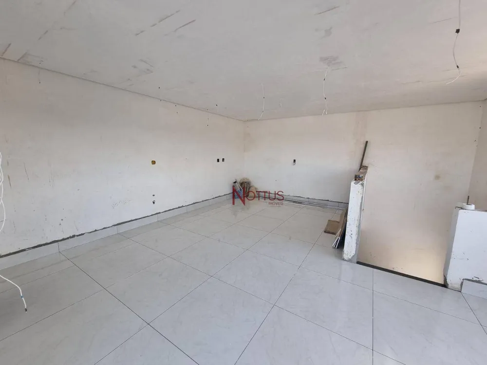 Cobertura, 3 quartos, 150 m² - Foto 6