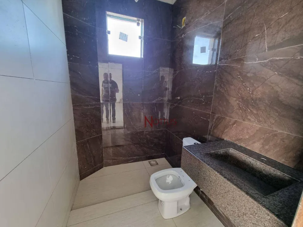 Cobertura, 3 quartos, 150 m² - Foto 11