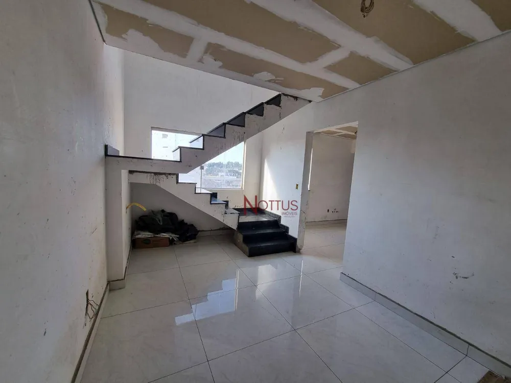 Cobertura, 3 quartos, 150 m² - Foto 3
