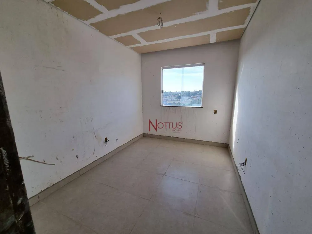 Cobertura, 3 quartos, 150 m² - Foto 9
