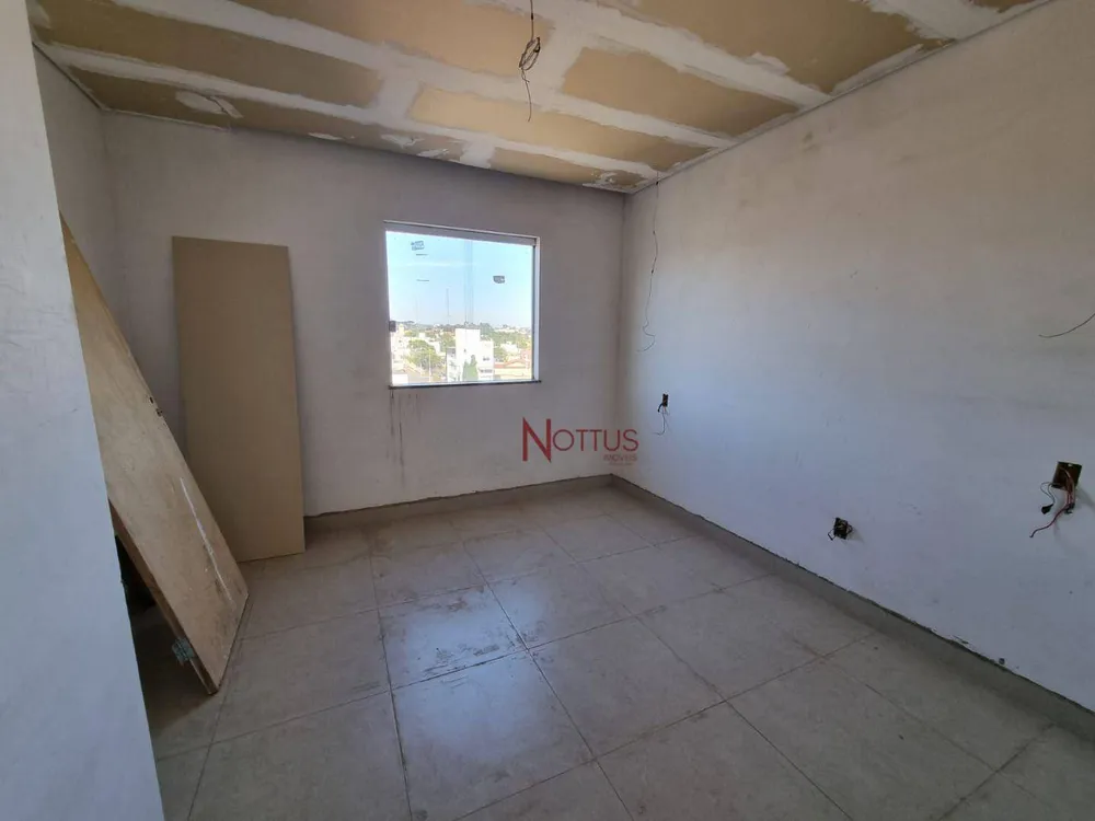Cobertura, 3 quartos, 150 m² - Foto 7