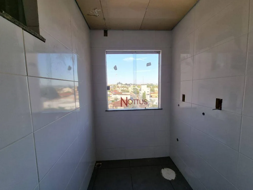 Cobertura, 3 quartos, 150 m² - Foto 10
