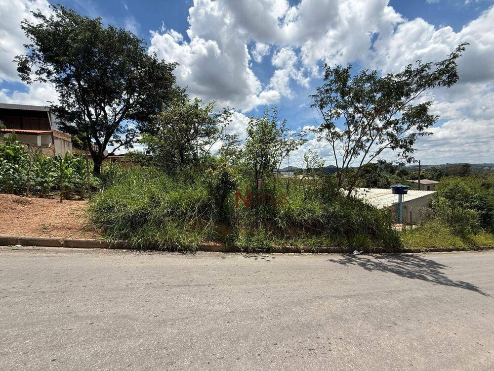 Terreno à venda, 360M2 - Foto 2