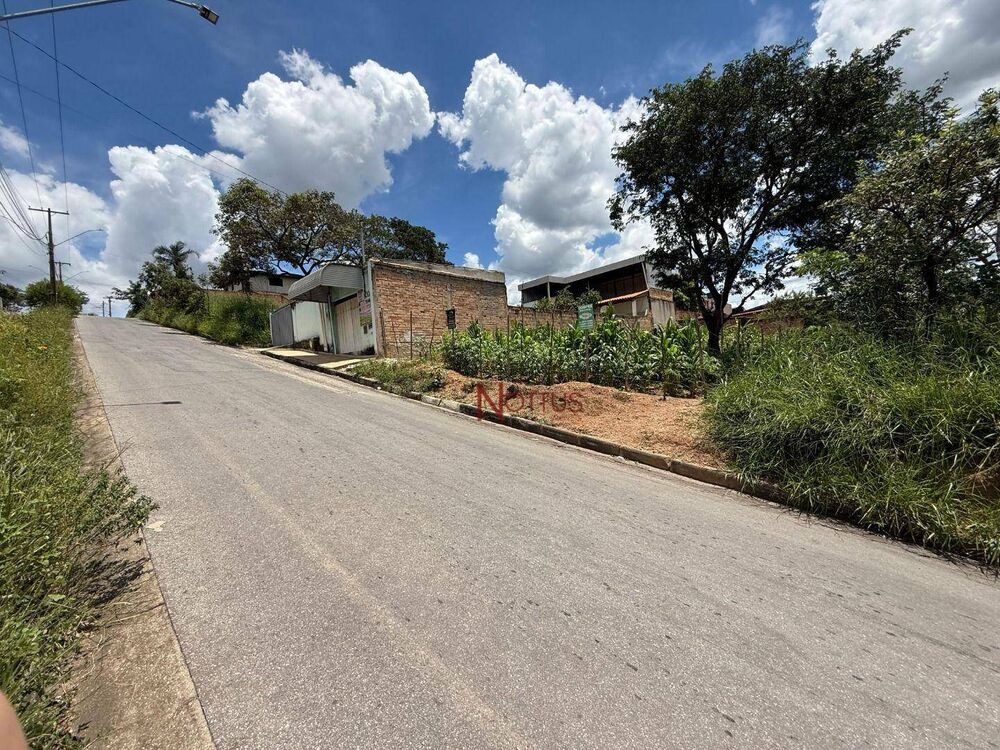 Terreno à venda, 360M2 - Foto 3