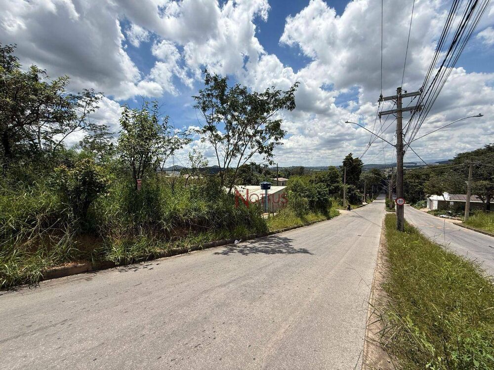 Terreno à venda, 360M2 - Foto 4