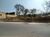 Terreno, 360 m² - Foto 1