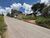 Terreno, 360 m² - Foto 3