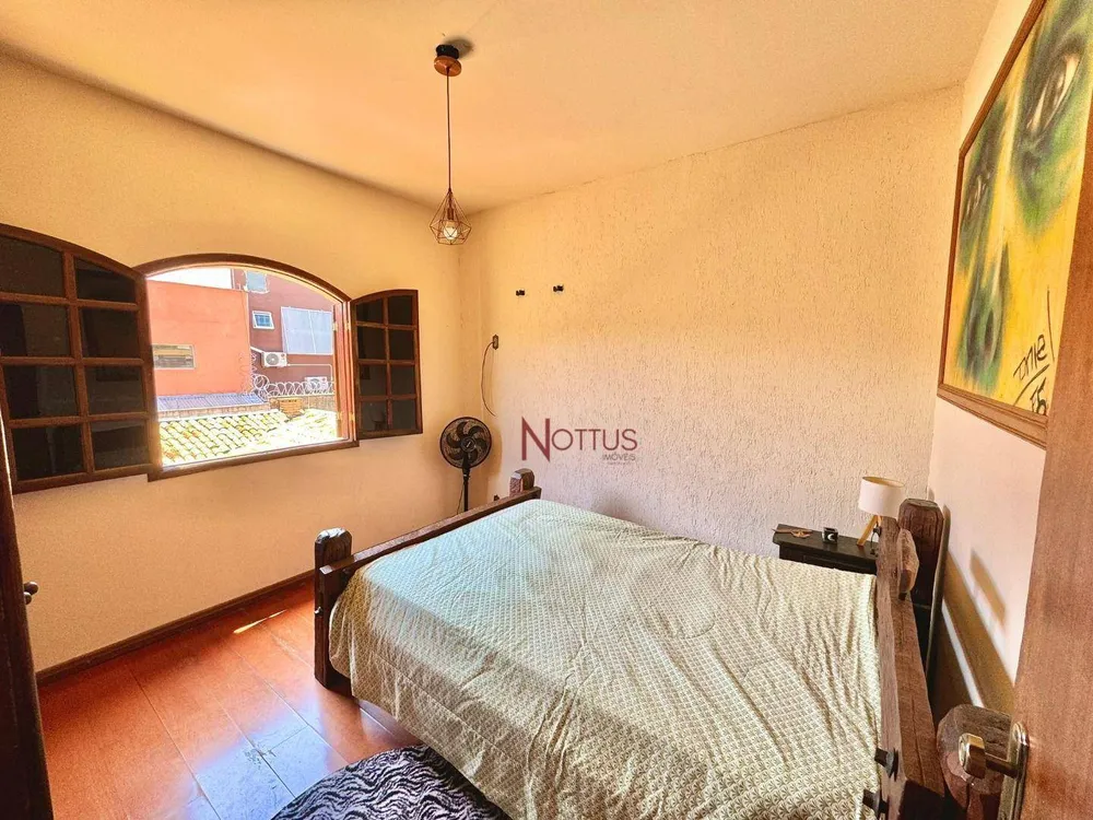 Casa, 3 quartos, 300 m² - Foto 3