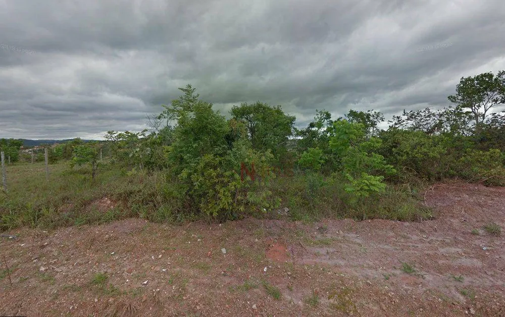 Terreno, 300 m² - Foto 2