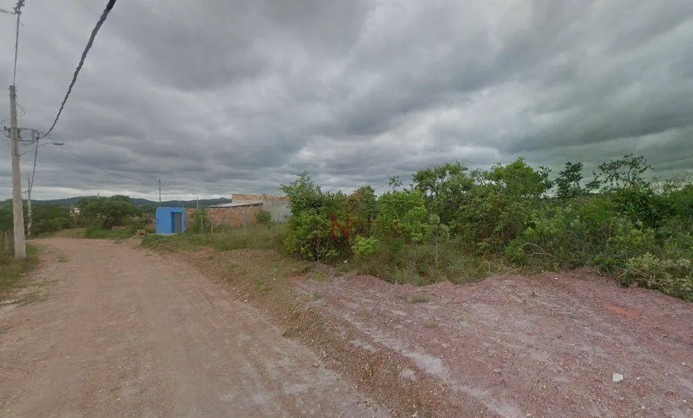 Terreno, 300 m² - Foto 3