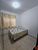 Casa, 2 quartos, 66 m² - Foto 4