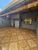 Casa, 2 quartos, 66 m² - Foto 1