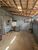Casa, 2 quartos, 66 m² - Foto 7