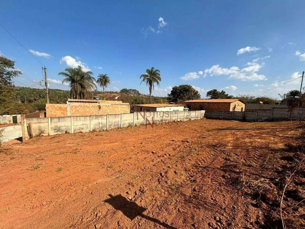 Terreno, 377 m² - Foto 3