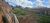 Terreno, 360 m² - Foto 3
