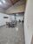Casa, 4 quartos, 350 m² - Foto 5