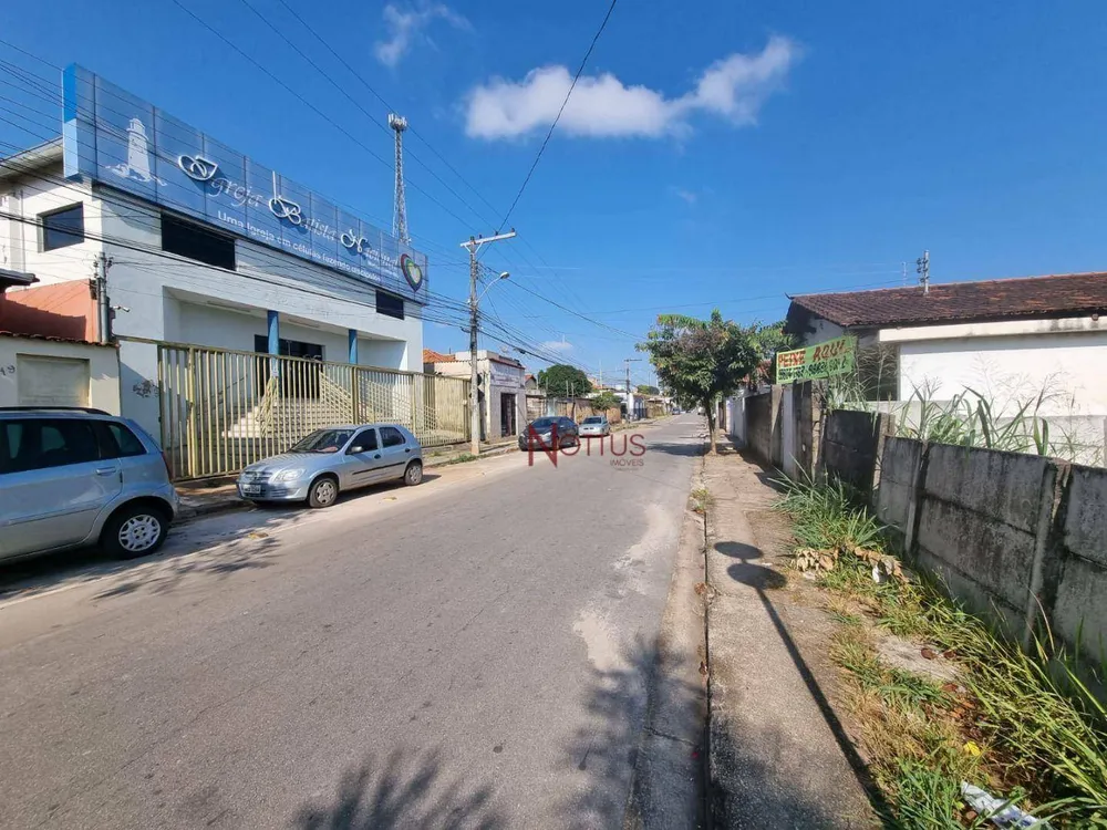 Terreno, 760 m² - Foto 4