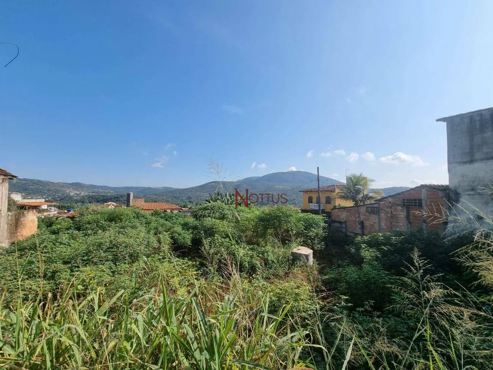 Terreno, 760 m² - Foto 5