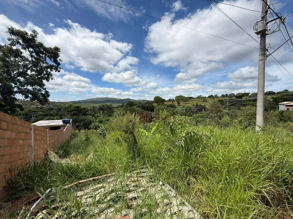 Terreno, 360 m² - Foto 1
