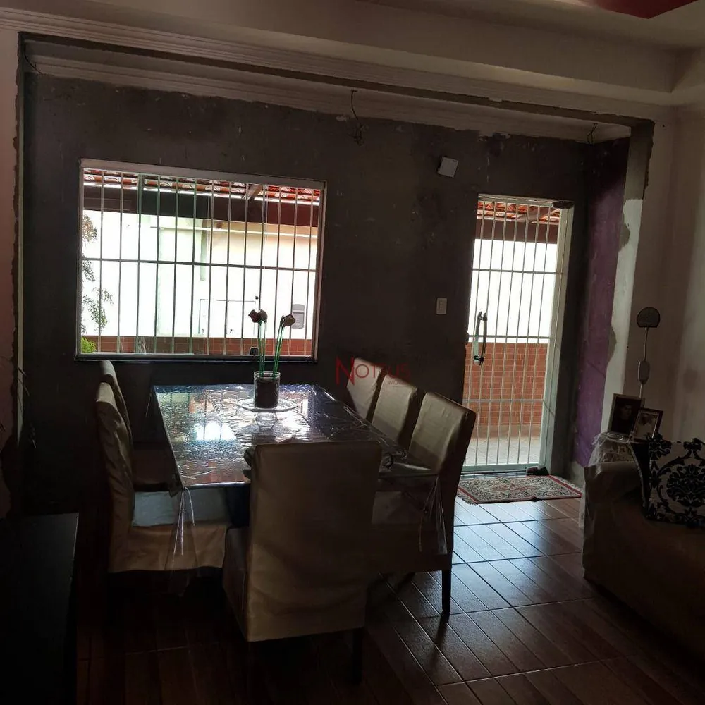 Casa, 2 quartos, 360 m² - Foto 6