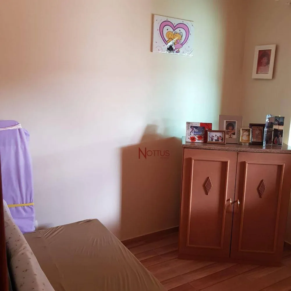 Casa, 2 quartos, 360 m² - Foto 7