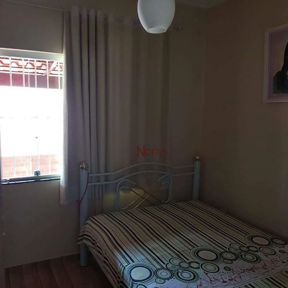 Casa, 2 quartos, 360 m² - Foto 11