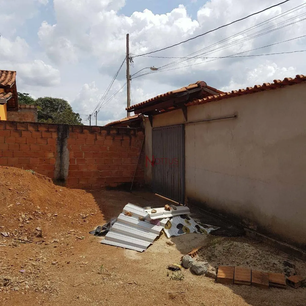 Casa, 2 quartos, 360 m² - Foto 4
