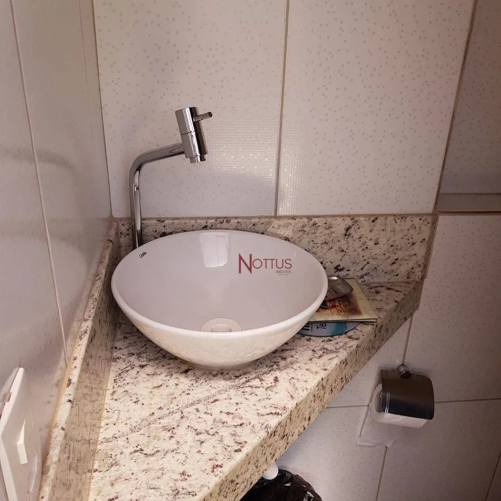 Casa, 2 quartos, 360 m² - Foto 3