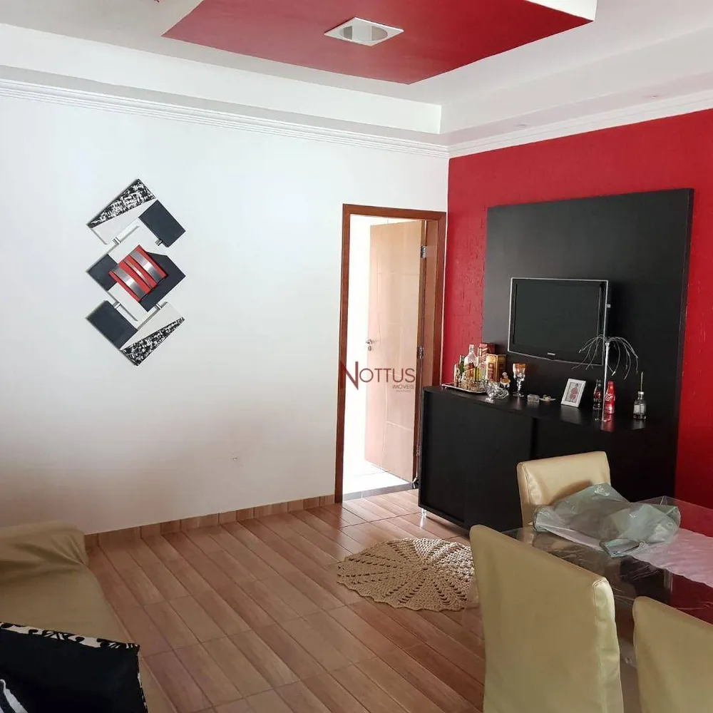 Casa, 2 quartos, 360 m² - Foto 10
