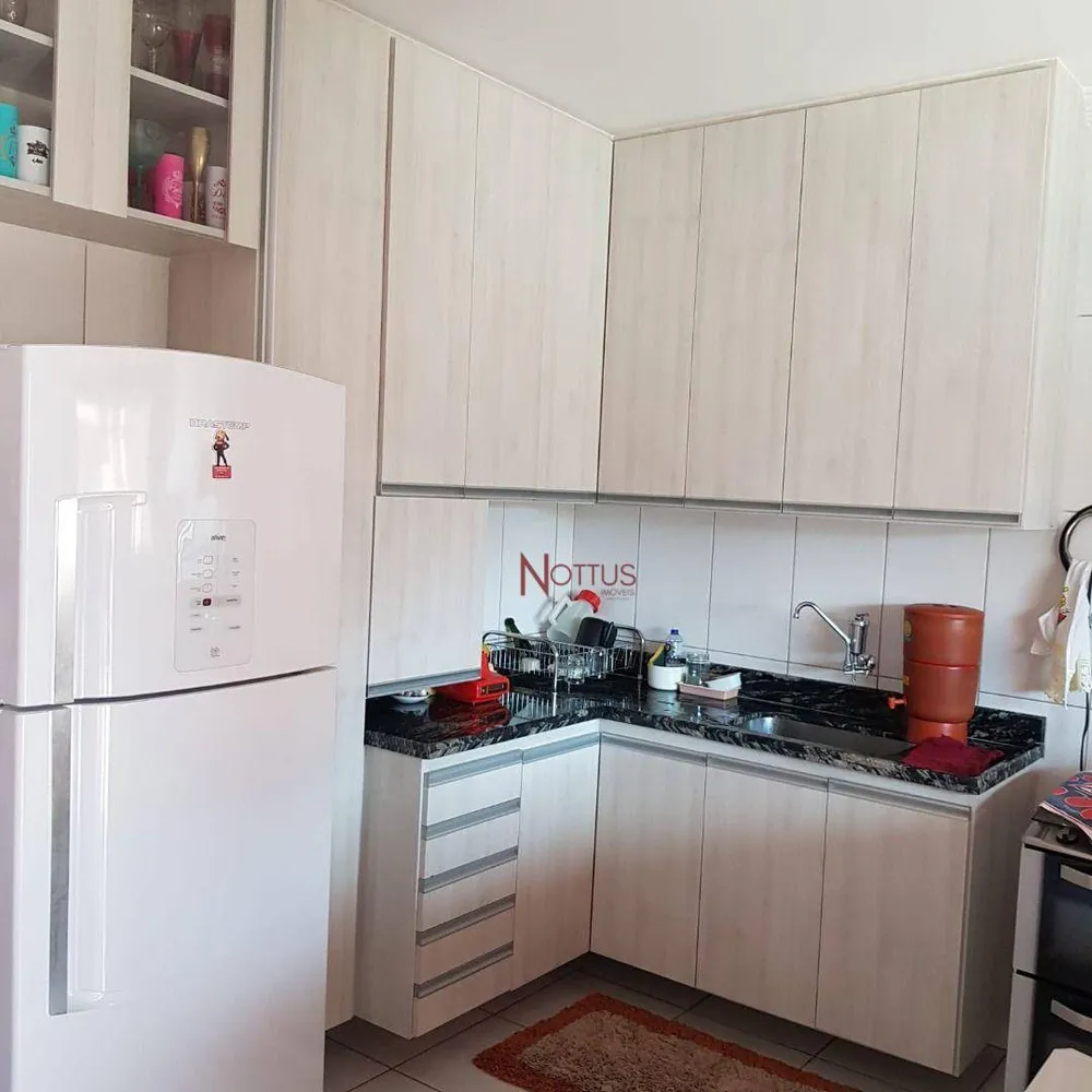 Casa, 2 quartos, 360 m² - Foto 9
