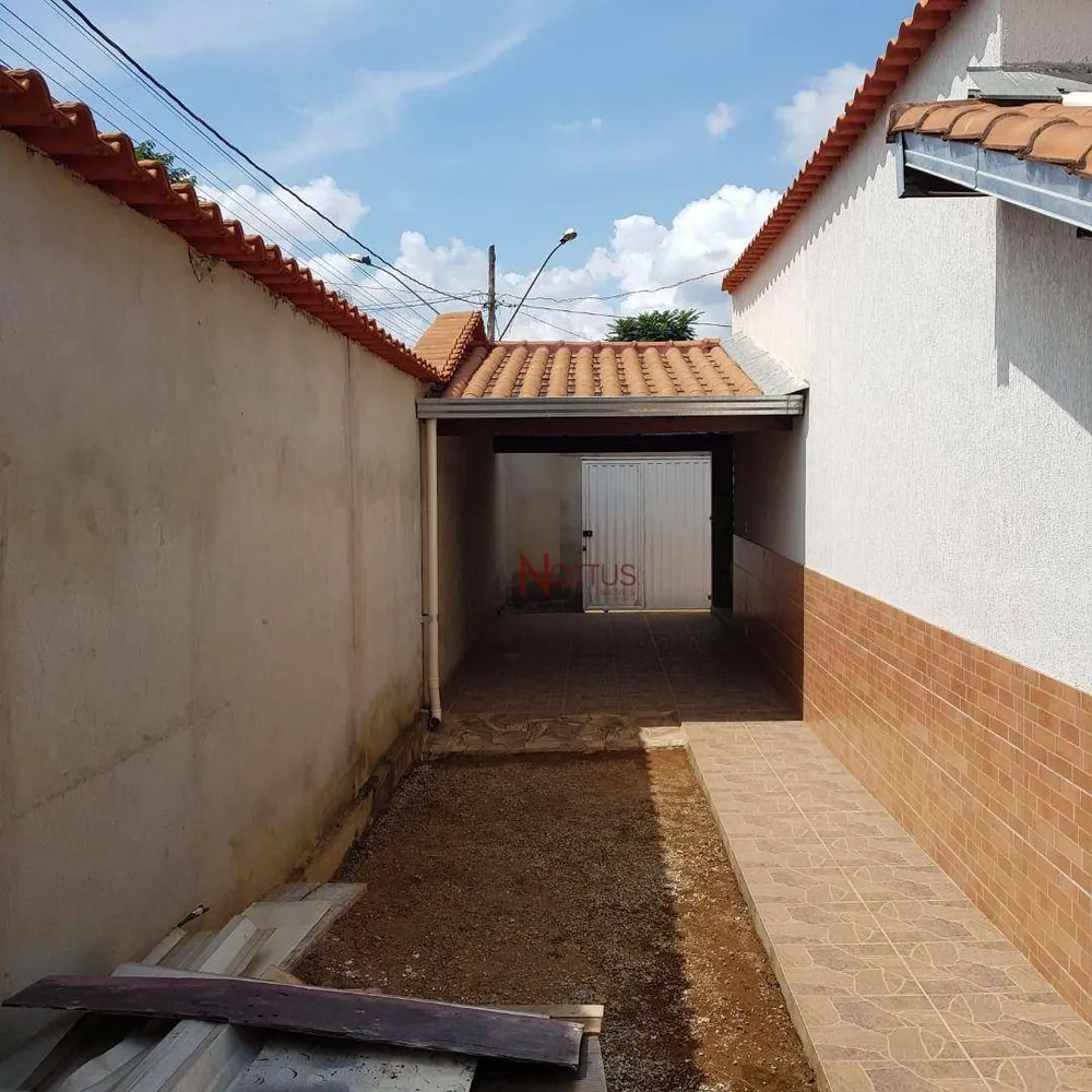 Casa, 2 quartos, 360 m² - Foto 12
